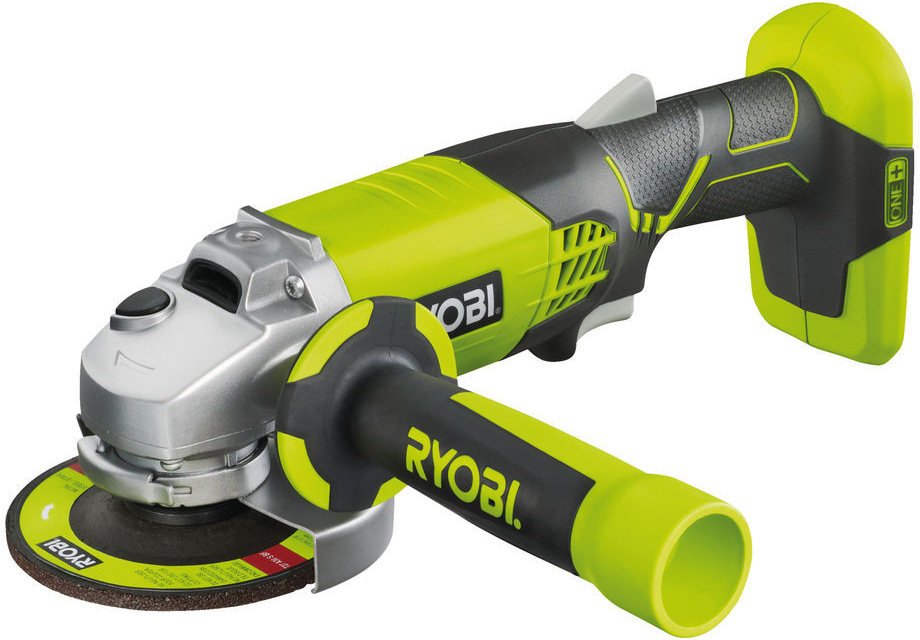 Ryobi ONE+R18 AG0