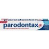 Parodontax Extra Fresh zubná pasta 75 ml