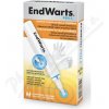 EndWarts PEN roztok v pere na bradavice 3 ml