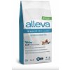 Alleva SP EQUILIBRIUM dog sensitive ocean fish adult medium/maxi - 12 kg