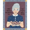 Miss Molly's Blackberry Pie (Mary Oliver)(Brožovaná)