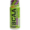 Tekutina BCAA 3000 Shot Amix 60 g, lesné ovocie