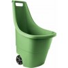 Záhradný vozík EASY GO BREEZE 50 l