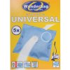Filter Rowenta WB406140 Wonderbag (5 ks)