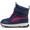 Puma Evolve Boot AC+ Inf, 22EU, ZĽAVA
