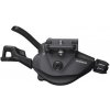 Radenie SHIMANO SLX M7100 pravé 12-k. I-Spec EV