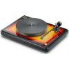Gramofon MOFI Fender PrecisionDeck+Master Tracker