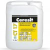 Ceresit CT 17 Hĺbková penetrácia 10 litrov
