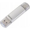 Hama Laeta 256 GB181075