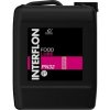 Vysoko-akostný olej INTERFLON FOOD LUBE PN32 Balenie: 10 ltr kanister