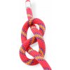 Beal Virus 10mm 50m