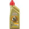 Castrol Syntrax LIMITED SLIP LL 75W-140 1 l