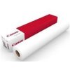 Canon Roll Matt Coated Paper, 180g, 36
