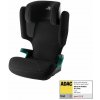 Autosedačka Britax HI-LINER 2025 Space Black