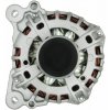 Alternátor AS-PL A0848S