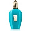 Xerjoff Erba Pura parfumovaná voda unisex 100 ml