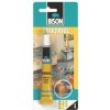 BISON BISON Universal Hobby 25ml - Univerzálne 957759