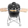 Gril Strend Pro Kamado Egg 26