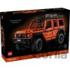 LEGO® Technic 42177 Mercedes-Benz G 500 PROFESSIONAL Line - LEGO