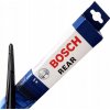 Bosch 240 mm BO 3397006864