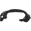 KITT Front RIGHT Fender Liner suitable for BMW 3 Series E36 (1992-1997) Sedan