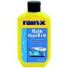 Rain-X Rain Repellent Original 200 ml tekuté stěrače