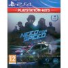 Need for Speed (PS4) 014633368611