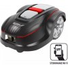 Kosiaco-mulčovací robot 20V 4.0 Ah, max.1000m2