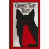Grimms Fairy Tales