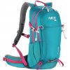 Turistický batoh Nils Caver NC1950 - tyrkysový - 18 L