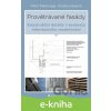 E-kniha Provětrávané fasády - Miloš Rehberger, Ondřej Vápeník