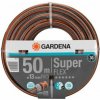 Gardena Superflex, 13mm (1/2 