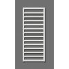 Zehnder Subway SUB-100-060 970 mm x 600 mm