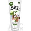 VIRDE spol. s r.o. VIRDE ALOE VERA GÉL + D-panthenol (relaxfit) 1x200 ml 200 ml