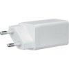 ASUS 65W USB-C GaN Charger/ PN:90XB09AN-BPW010