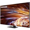 Samsung QE75QN95D