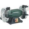 Metabo DS 200