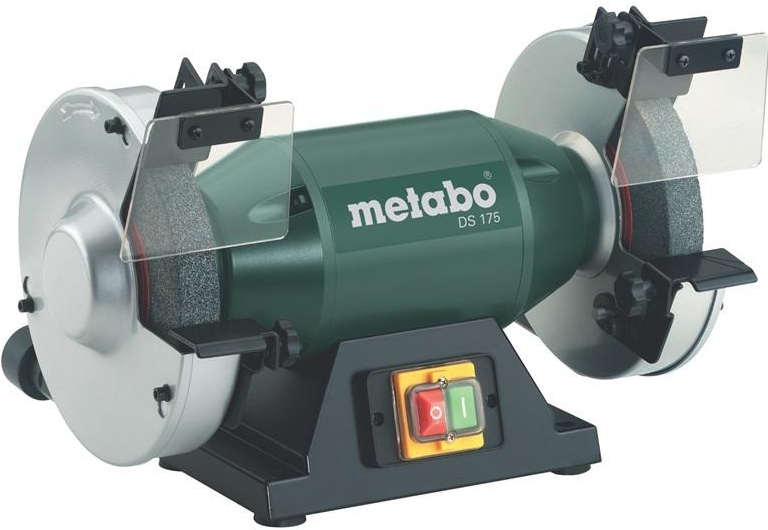 Metabo DS 200