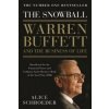 The Snowball