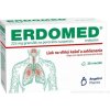 ERDOMED 225 mg gru por (vrecko papier/Al/PE) 1x20 vrecúšok
