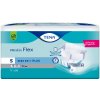Tena Flex Plus S 30 ks