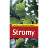 Roland Spohn,Margot Spohnová - Stromy