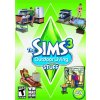 The Sims 3: Záhradná párty (kolekcia) (PC) DIGITAL