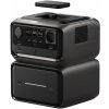 EcoFlow RIVER 3 Max Plus Wireless (1ECOR643PLUSW)