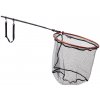 Savage Gear Easy Fold Street Fishing Net 71 - 250cm S Podberák 1 diel