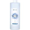 ECOVACS DEEBOT univerzálny čistiaci prostriedok 1 l