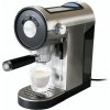Unold 28636 Espressomaschine Piccopresso