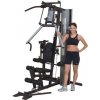 Posilňovacia veža Body-Solid G2B Home Gym