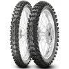 Pirelli SCORPION MX32 MID SOFT 70/100 R19 42m