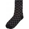 Vans Checkerboard Crew Checkerboard Black/Charcoal 42.5-47